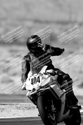 media/May-25-2024-TrackXperience (Sat) [[8ec55f75b9]]/1-Level 3/Session 2 Track Exit/
